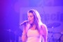 Thumbs/tn_Jubileum feest 5x11 009.jpg